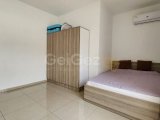 2 yatak odalı daire 75 m² Plaja 5 dakika uzaklıkta