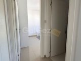 Alsancak'ta 85 m2 üç odalı hazır daire