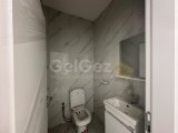 Şehir Merkezinde Yepyeni Ticari Mağaza