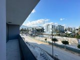Girne Merkezde 2+1 Kiralık Ofis