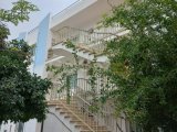 Lapta'da site içinde 78 m2 2+1 daire