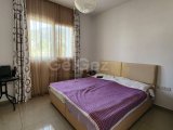2 yatak odalı daire 75 m² Plaja 5 dakika uzaklıkta