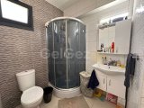Alsancak'ta 85 m2 üç odalı hazır daire