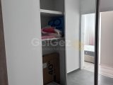 Mobilya ve beyaz eşya ile 95 m²'lik 2 yatak odalı yeni daire
