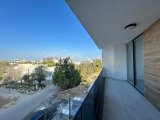 Girne Merkezde 2+1 Kiralık Ofis