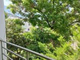 Lapta'da site içinde 78 m2 2+1 daire