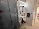 Alsancak'ta 85 m2 üç odalı hazır daire