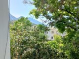 Lapta'da site içinde 78 m2 2+1 daire
