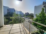 2 yatak odalı daire 75 m² Plaja 5 dakika uzaklıkta