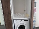 Mobilya ve beyaz eşya ile 95 m²'lik 2 yatak odalı yeni daire