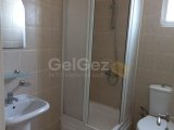 Lapta'da site içinde 78 m2 2+1 daire