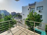 2 yatak odalı daire 75 m² Plaja 5 dakika uzaklıkta