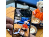 Teddy’s Coffee & Joy