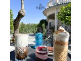 Teddy’s Coffee & Joy