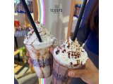 Teddy’s Coffee & Joy
