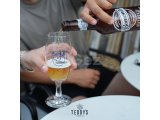 Teddy’s Coffee & Joy