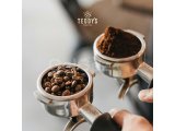 Teddy’s Coffee & Joy