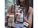 Teddy’s Coffee & Joy