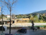 2 yatak odalı daire 75 m² Plaja 5 dakika uzaklıkta