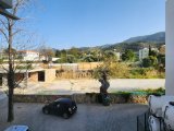 2 yatak odalı daire 75 m² Plaja 5 dakika uzaklıkta