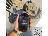 Teddy’s Coffee & Joy