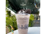 Teddy’s Coffee & Joy