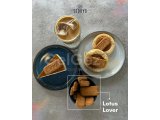 Teddy’s Coffee & Joy