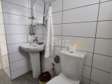 2 yatak odalı daire 75 m² Plaja 5 dakika uzaklıkta