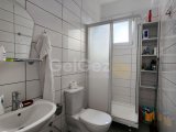 2 yatak odalı daire 75 m² Plaja 5 dakika uzaklıkta