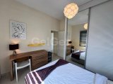 Girne Alsancak Escape Plaja Yürüme Mesafesinde Satılık 2+1 Daire!