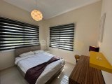 Girne Alsancak Escape Plaja Yürüme Mesafesinde Satılık 2+1 Daire!