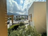 Girne Alsancak Escape Plaja Yürüme Mesafesinde Satılık 2+1 Daire!