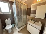 Girne Alsancak Escape Plaja Yürüme Mesafesinde Satılık 2+1 Daire!