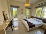 Girne Alsancak Escape Plaja Yürüme Mesafesinde Satılık 2+1 Daire!