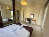 Girne Alsancak Escape Plaja Yürüme Mesafesinde Satılık 2+1 Daire!