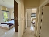 Girne Alsancak Escape Plaja Yürüme Mesafesinde Satılık 2+1 Daire!