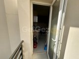 Girne Alsancak Escape Plaja Yürüme Mesafesinde Satılık 2+1 Daire!