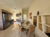 Girne Alsancak Escape Plaja Yürüme Mesafesinde Satılık 2+1 Daire!
