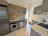 Girne Alsancak Escape Plaja Yürüme Mesafesinde Satılık 2+1 Daire!