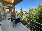 Girne Alsancak Escape Plaja Yürüme Mesafesinde Satılık 2+1 Daire!