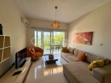 Girne Alsancak Escape Plaja Yürüme Mesafesinde Satılık 2+1 Daire!