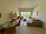 Girne Alsancak Escape Plaja Yürüme Mesafesinde Satılık 2+1 Daire!