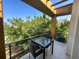 Girne Alsancak Escape Plaja Yürüme Mesafesinde Satılık 2+1 Daire!