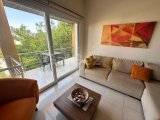 Girne Alsancak Escape Plaja Yürüme Mesafesinde Satılık 2+1 Daire!