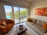 Girne Alsancak Escape Plaja Yürüme Mesafesinde Satılık 2+1 Daire!