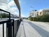 Girne Alsancak Escape Plaja Yürüme Mesafesinde Satılık 2+1 Daire!
