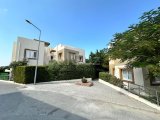 Girne Alsancak Escape Plaja Yürüme Mesafesinde Satılık 2+1 Daire!