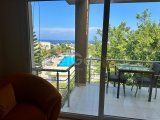 Girne Alsancak Escape Plaja Yürüme Mesafesinde Satılık 2+1 Daire!