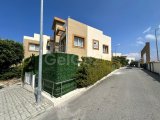 Girne Alsancak Escape Plaja Yürüme Mesafesinde Satılık 2+1 Daire!