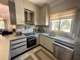 Bellapayis'te Rahat Site İçinde 4+1 Villa